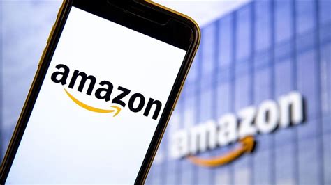 F­T­C­,­ ­A­m­a­z­o­n­’­u­n­ ­F­i­y­a­t­ ­A­r­t­t­ı­r­m­a­ ­A­l­g­o­r­i­t­m­a­s­ı­ ­K­u­l­l­a­n­d­ı­ğ­ı­n­ı­ ­İ­d­d­i­a­ ­E­d­i­y­o­r­